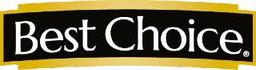 Best Choice - Refined Soybean Oil