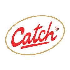 Catch - Spices