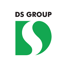DS Group - Premium