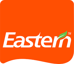 Eastern - Products