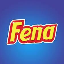 Fena - फेना ही लेना