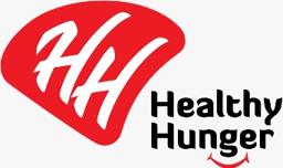 Healthy - Lifestyle