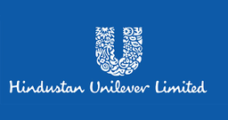 HUL - Hindustan Unilever