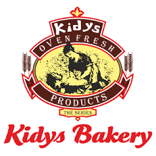 Kidys - Bakery