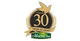 Marvel - Tea