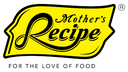 Mother's Recipe