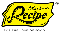 Mother's Recipe - Taste The Love