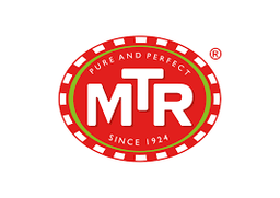 MTR - Foods