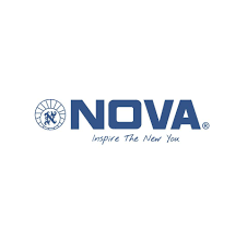 Nova - Dairy Products