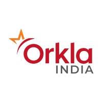 Orkla - India
