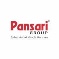 Pansari - Oil | Rice | Atta | Spices