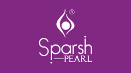 Sparsh - Quality
