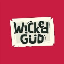 Wicked Gud - Premium