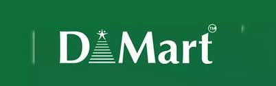 D-Mart