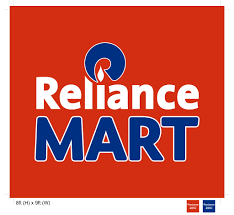 Reliance